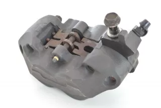  , moto745879 Мото суппорт Kawasaki Z Арт moto745879, вид 7