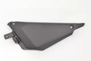 36001-0642 , moto757286 Кронштейн Kawasaki Z Арт moto757286, вид 1