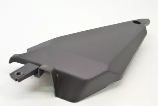 36001-0642 , moto757286 Кронштейн Kawasaki Z Арт moto757286, вид 2