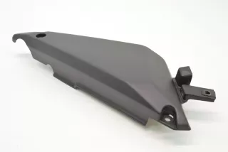 36001-0642 , moto757286 Кронштейн Kawasaki Z Арт moto757286, вид 3