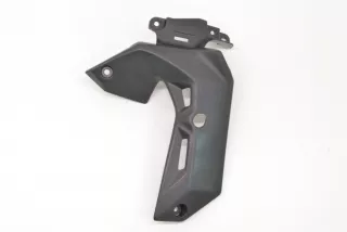 14093-0489 , moto757336 Кронштейн Kawasaki Z Арт moto757336, вид 1