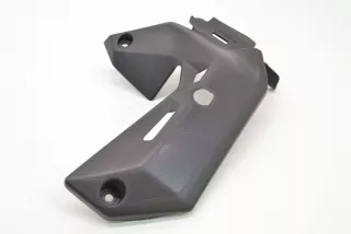 14093-0489 , moto757336 Кронштейн Kawasaki Z Арт moto757336, вид 2