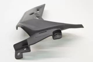 14093-0489 , moto757336 Кронштейн Kawasaki Z Арт moto757336, вид 4