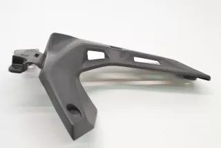 14093-0489 , moto757336 Кронштейн Kawasaki Z Арт moto757336, вид 5