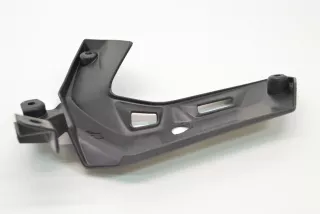 14093-0489 , moto757336 Кронштейн Kawasaki Z Арт moto757336, вид 6