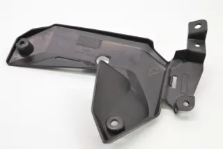 14093-0489 , moto757336 Кронштейн Kawasaki Z Арт moto757336, вид 7