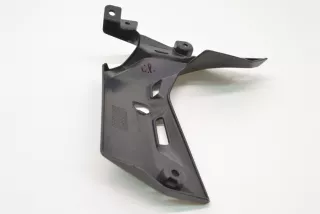 14093-0489 , moto757336 Кронштейн Kawasaki Z Арт moto757336, вид 8