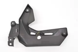 14093-0489 , moto757336 Кронштейн Kawasaki Z Арт moto757336, вид 10