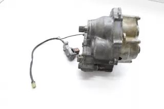  , moto792475 Мото редуктор Honda moto ST Арт moto792475, вид 1