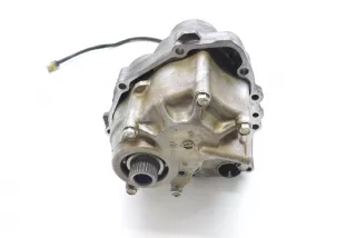  , moto792475 Мото редуктор Honda moto ST Арт moto792475, вид 2