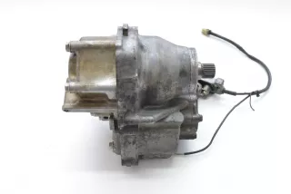  , moto792475 Мото редуктор Honda moto ST Арт moto792475, вид 3