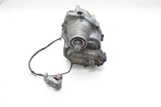  , moto792475 Мото редуктор Honda moto ST Арт moto792475, вид 4