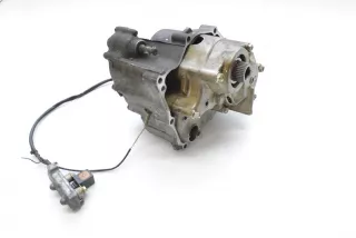  , moto792475 Мото редуктор Honda moto ST Арт moto792475, вид 5