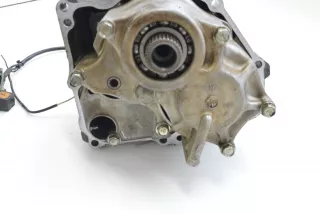  , moto792475 Мото редуктор Honda moto ST Арт moto792475, вид 6