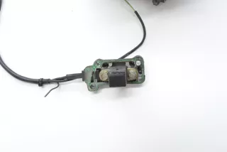  , moto792475 Мото редуктор Honda moto ST Арт moto792475, вид 7