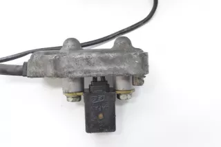 , moto792475 Мото редуктор Honda moto ST Арт moto792475, вид 8