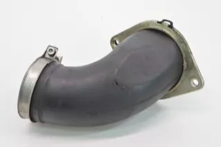 14073-0101 , moto792544 Воздухозаборник Kawasaki ZZR Арт moto792544, вид 1