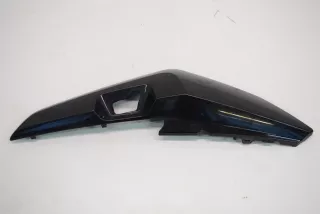 54228910 , moto821730 Кронштейн BMW moto K Арт moto821730, вид 1