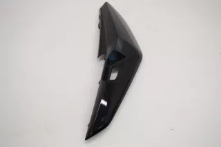54228910 , moto821730 Кронштейн BMW moto K Арт moto821730, вид 11
