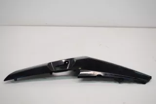 54228910 , moto821730 Кронштейн BMW moto K Арт moto821730, вид 2
