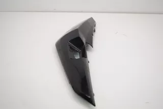 54228910 , moto821730 Кронштейн BMW moto K Арт moto821730, вид 3