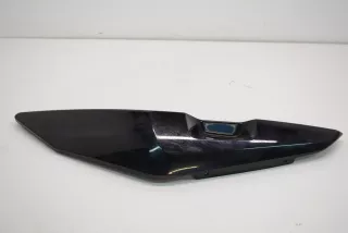 54228910 , moto821730 Кронштейн BMW moto K Арт moto821730, вид 4