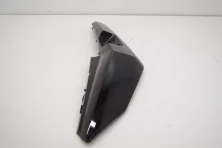 54228910 , moto821730 Кронштейн BMW moto K Арт moto821730, вид 5
