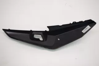 54228910 , moto821730 Кронштейн BMW moto K Арт moto821730, вид 6