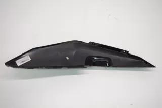 54228910 , moto821730 Кронштейн BMW moto K Арт moto821730, вид 8