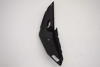 54228910 , moto821730 Кронштейн BMW moto K Арт moto821730, вид 9