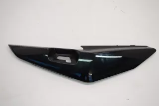 54228910 , moto821730 Кронштейн BMW moto K Арт moto821730, вид 10