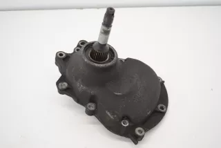 841908,75032,994532-2 , moto839223 Мото редуктор Vespa GTS Арт moto839223, вид 1