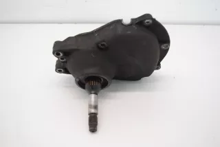 841908,75032,994532-2 , moto839223 Мото редуктор Vespa GTS Арт moto839223, вид 11