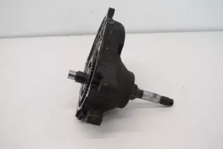 841908,75032,994532-2 , moto839223 Мото редуктор Vespa GTS Арт moto839223, вид 12
