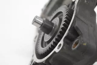 841908,75032,994532-2 , moto839223 Мото редуктор Vespa GTS Арт moto839223, вид 13