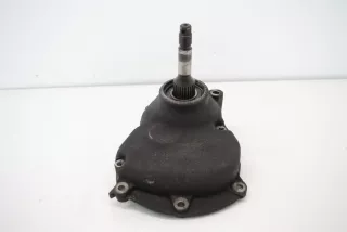 841908,75032,994532-2 , moto839223 Мото редуктор Vespa GTS Арт moto839223, вид 3