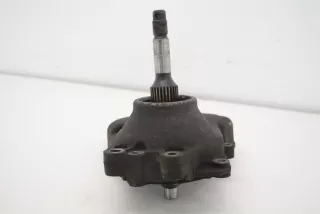 841908,75032,994532-2 , moto839223 Мото редуктор Vespa GTS Арт moto839223, вид 5