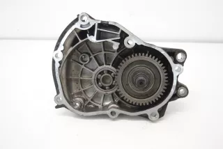 841908,75032,994532-2 , moto839223 Мото редуктор Vespa GTS Арт moto839223, вид 7