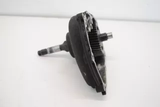 841908,75032,994532-2 , moto839223 Мото редуктор Vespa GTS Арт moto839223, вид 10