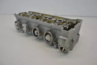 5jw00y-1 , moto856496 Головка блока цилиндров YAMAHA FJR 1.3л Арт moto856496, вид 2
