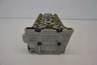5jw00y-1 , moto856496 Головка блока цилиндров YAMAHA FJR 1.3л Арт moto856496, вид 3