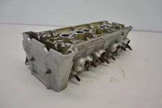 5jw00y-1 , moto856496 Головка блока цилиндров YAMAHA FJR 1.3л Арт moto856496, вид 4