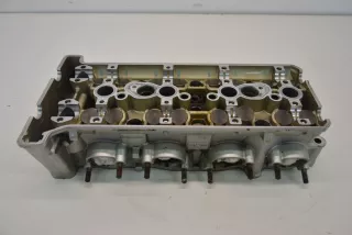 5jw00y-1 , moto856496 Головка блока цилиндров YAMAHA FJR 1.3л Арт moto856496, вид 7