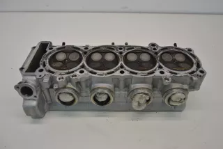 5jw00y-1 , moto856496 Головка блока цилиндров YAMAHA FJR 1.3л Арт moto856496, вид 8