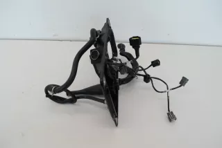 442.1.234.3b , moto858616 Проводка Ducati Superbike Арт moto858616, вид 3