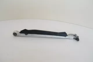 8533304 , moto865705 Рычаг задний BMW moto R Арт moto865705, вид 3