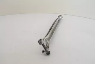 8533304 , moto865705 Рычаг задний BMW moto R Арт moto865705, вид 6