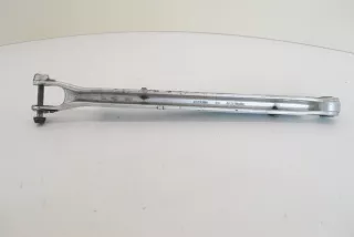 8533304 , moto865705 Рычаг задний BMW moto R Арт moto865705, вид 7