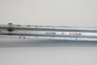 8533304 , moto865705 Рычаг задний BMW moto R Арт moto865705, вид 8