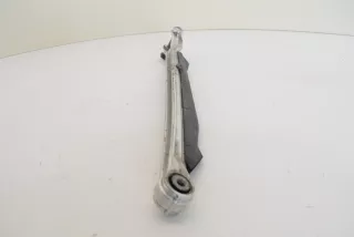 8533304 , moto865705 Рычаг задний BMW moto R Арт moto865705, вид 9